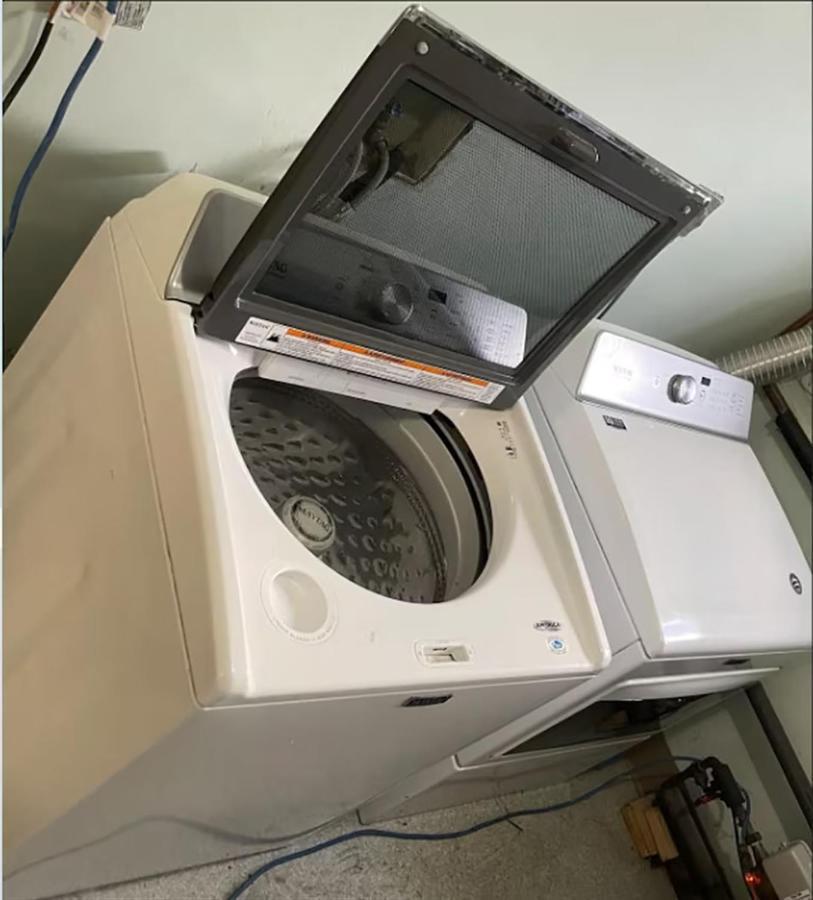 Centrally Located 2Br Spacious High-Speed Internet 安克拉治 外观 照片